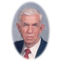 Roy Wireman, Jr. Profile Photo