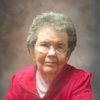 Dorothy Voortman Profile Photo