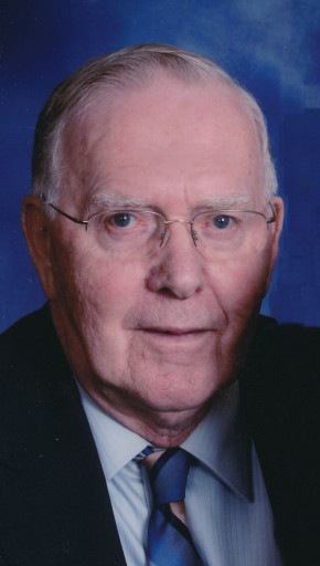 Eugene W.  Freimuth Profile Photo