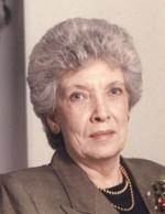 Dorothy Wooten Profile Photo
