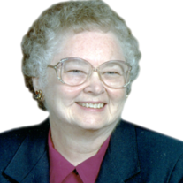 Janet E. Siekkinen Profile Photo