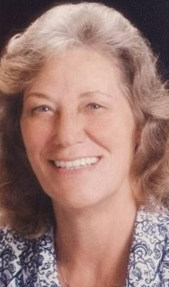 Shirley Ann (Hill) Schulte Profile Photo