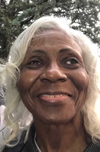 Johnetta Gatlin-Brown Profile Photo