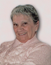 Elaine M. Spindler