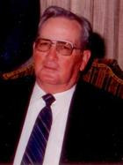 Harold Windham Sr Profile Photo