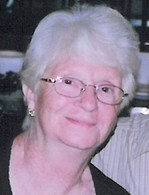 Barbara Donoho