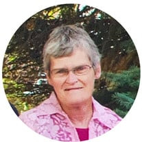 Phyllis Mae Sternberg Profile Photo