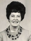 Arlene Taylor Profile Photo