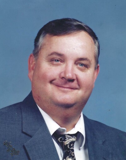 Daniel Wilson Fernstrom, Jr. Profile Photo