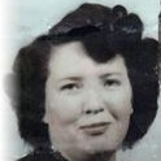 Stella H. Swiger