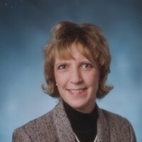 Joanne M. Bosche