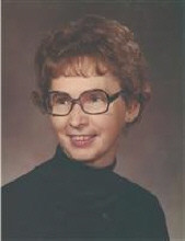 Marjorie A. Barber Profile Photo