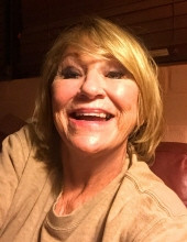 Patricia "Pat" Tomblin Nixon Profile Photo