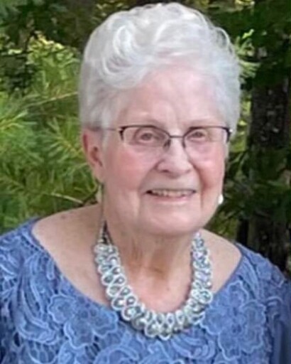 Barbara A. (Stanton) McCarthy Profile Photo