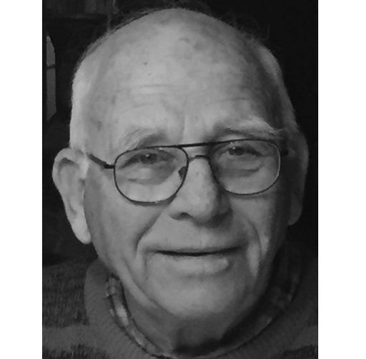 Joseph V. Kremer Obituary 2016 Holden Dunn Lawler Funeral Home