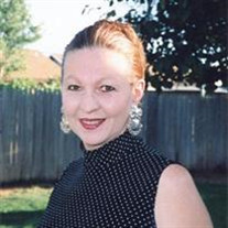 Judye Egle Bogaards-Sell Profile Photo