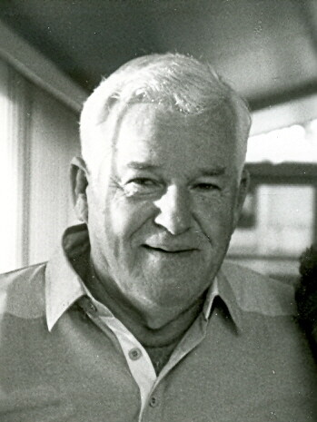 Harry L. Lingo,  Jr.