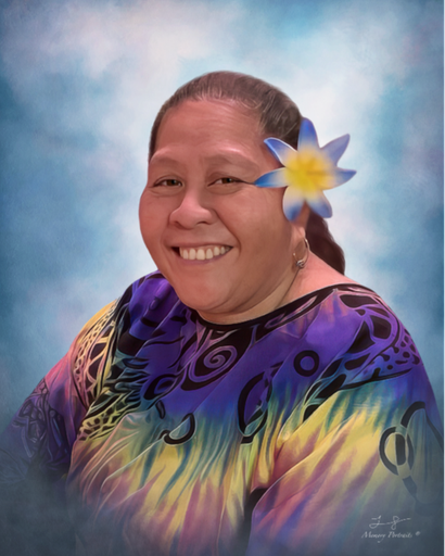 Aofia Pago Sootaga Profile Photo