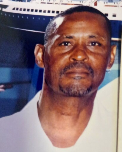 Robert L. Kyles Sr.