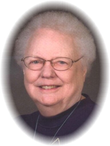 Sister Patricia A. Neckel Profile Photo