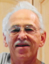 Joseph  R. Bartuccio Profile Photo