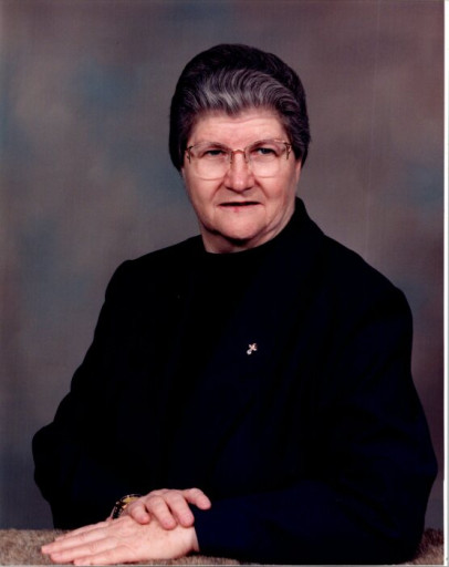 Lois Briggs Profile Photo