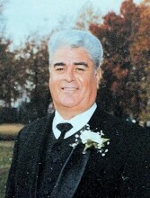 John J Caruso Profile Photo