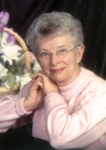 Arlene R. Schmidt