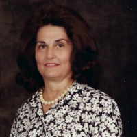 Thelma Roper Bianco (Tulia) Profile Photo