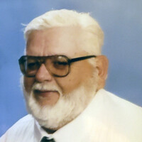 William "Billy" Thadeus Capps, Jr.