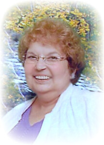 Wanda L. Baker Profile Photo