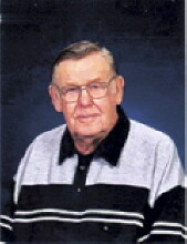 Eldon W. Gilson