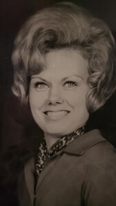 Patricia A. Dobbs-Blanchard Profile Photo