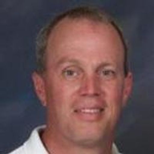 Larry L. Hennier Profile Photo