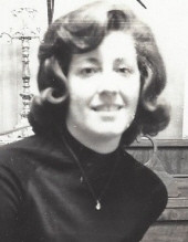Arlene M. Eckhardt Profile Photo
