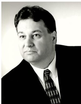 Gerald O'Connor Profile Photo