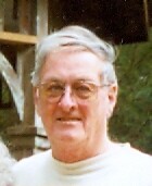 Richard G. Peterson Profile Photo