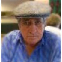 Joseph - Age 80 - Los Alamos - Lynch Profile Photo