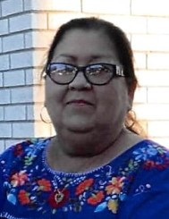 Gloria Chavez Profile Photo