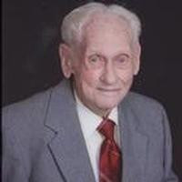 William H. Anderson Profile Photo