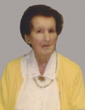 Bessie Helen Macgibbon Profile Photo