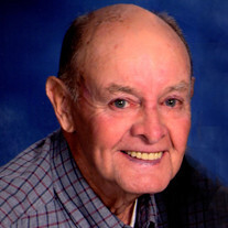 Roy W. Reeb Jr. Profile Photo