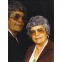 Rosita P. Age - 84 Delgado Profile Photo