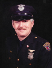 Stanley P. Kowalczyk Profile Photo