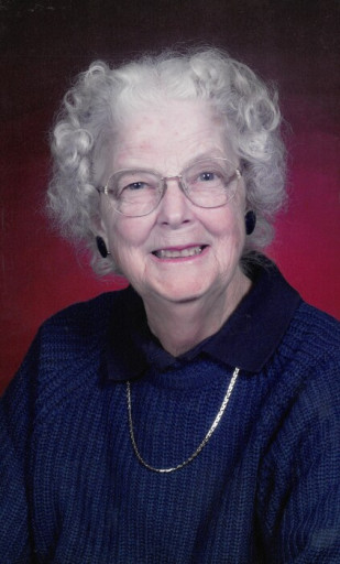 Donna J. (Snyder)  Morse Profile Photo
