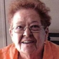 Wilma L. Herring