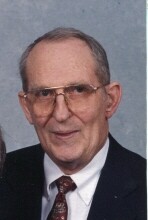 James Haywood Vaughan, Sr. (Ret Major Usaf Profile Photo