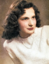 Patsy E. Carter Bunger Profile Photo