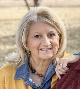 Loretta Ann Newberry Profile Photo