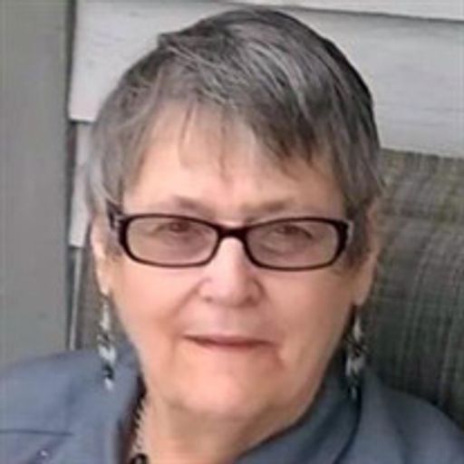 Betty Ann Arndt Profile Photo